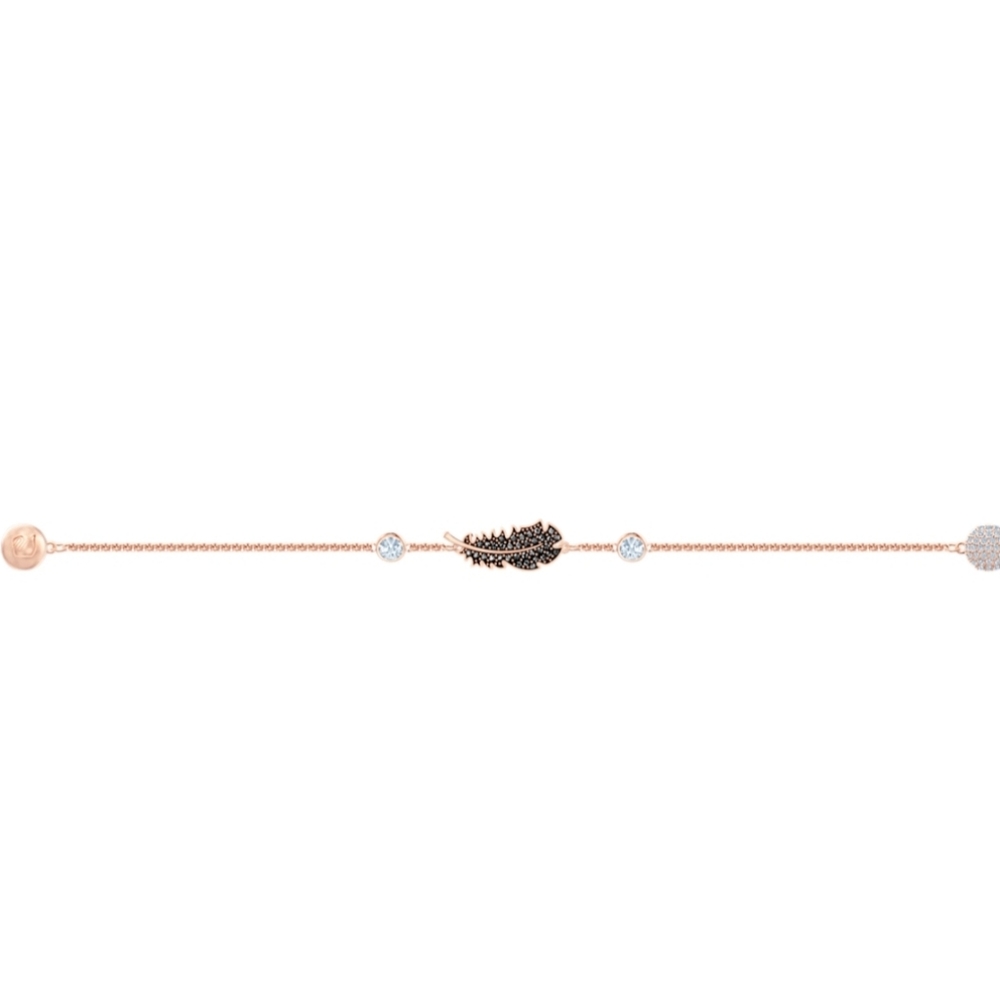 New Swarovski Bracket - Picture 2 of 3